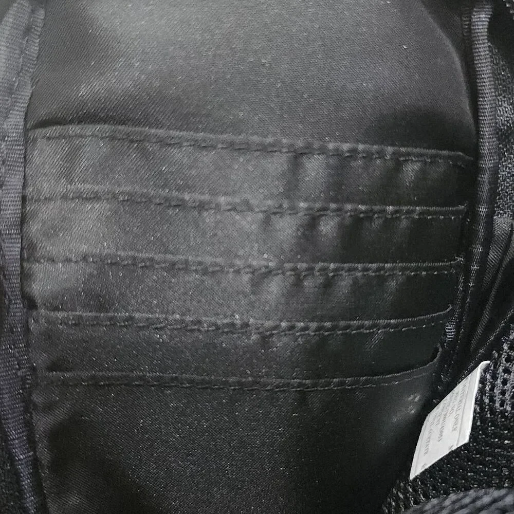 Lululemon Modular Phone Crossbody Bag  Camo